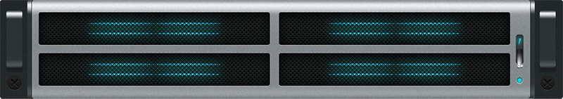 server